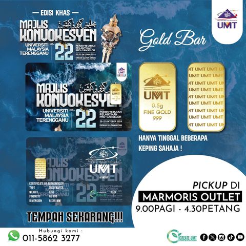 GOLDBAR KONVO 2024 POST NEW-02