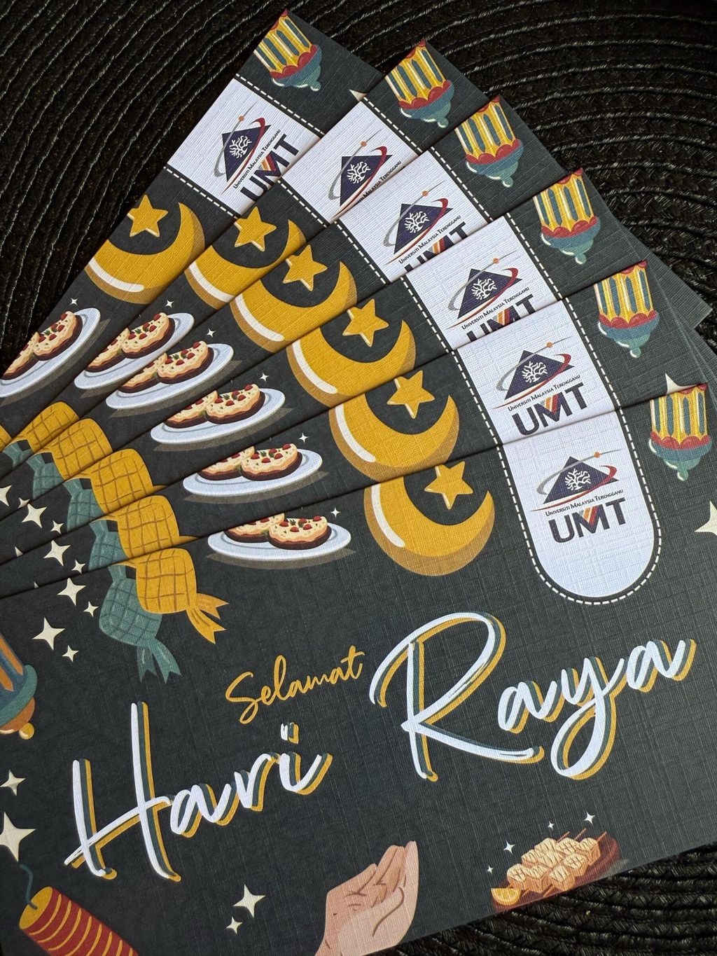 WhatsApp Image 2025-03-09 at 10.18.05