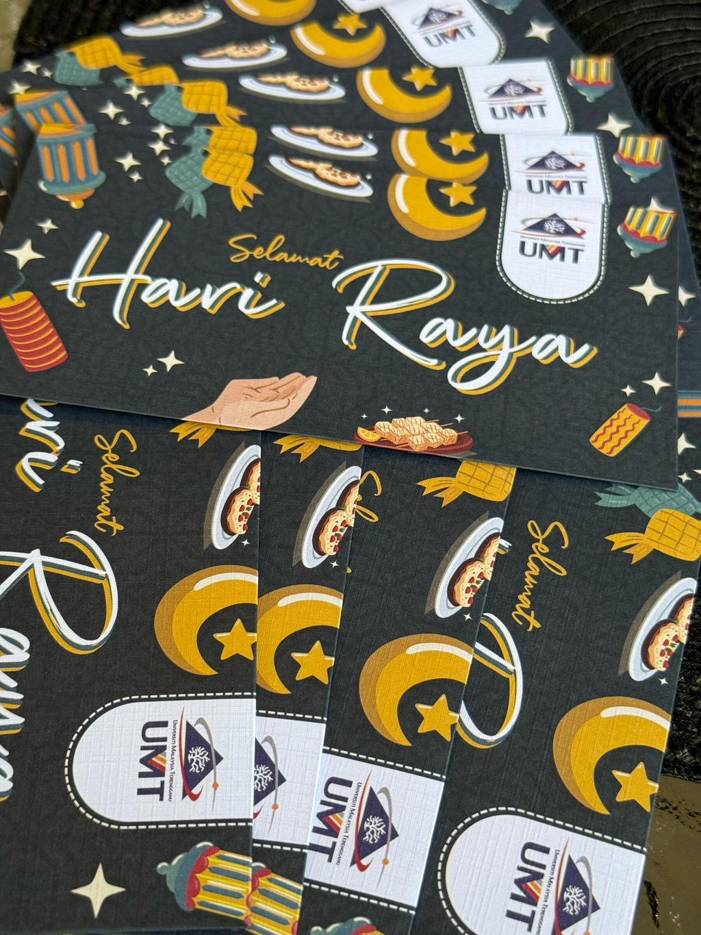 WhatsApp Image 2025-03-09 at 10.18.04