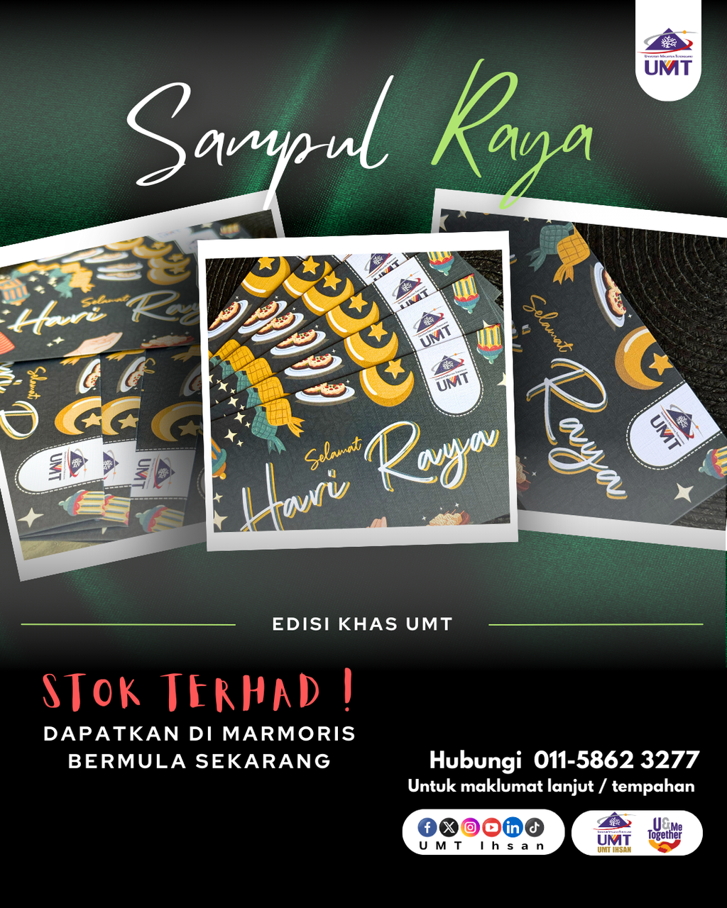 Sampul (2)