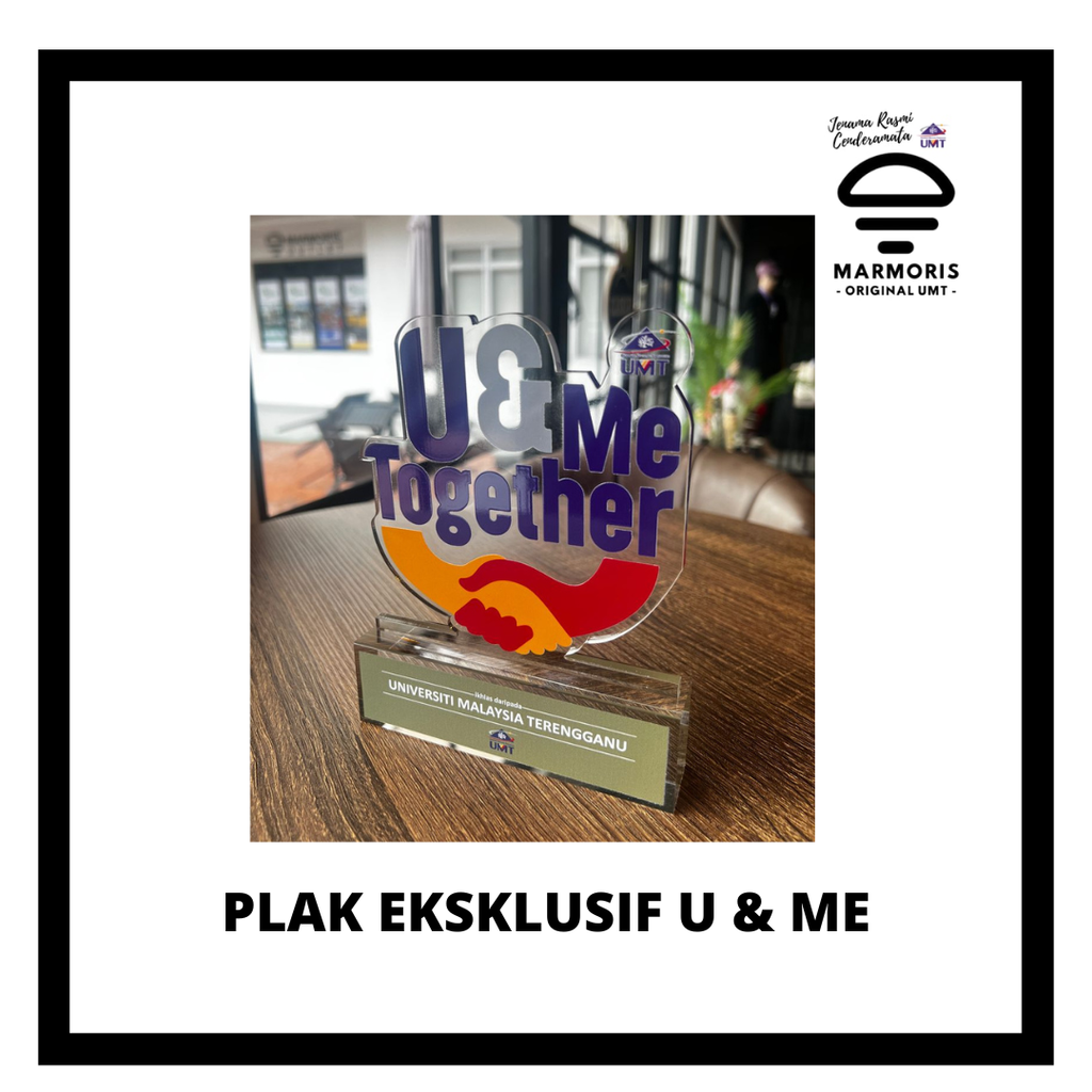 MARMORIS OUTLET 2024 (10)