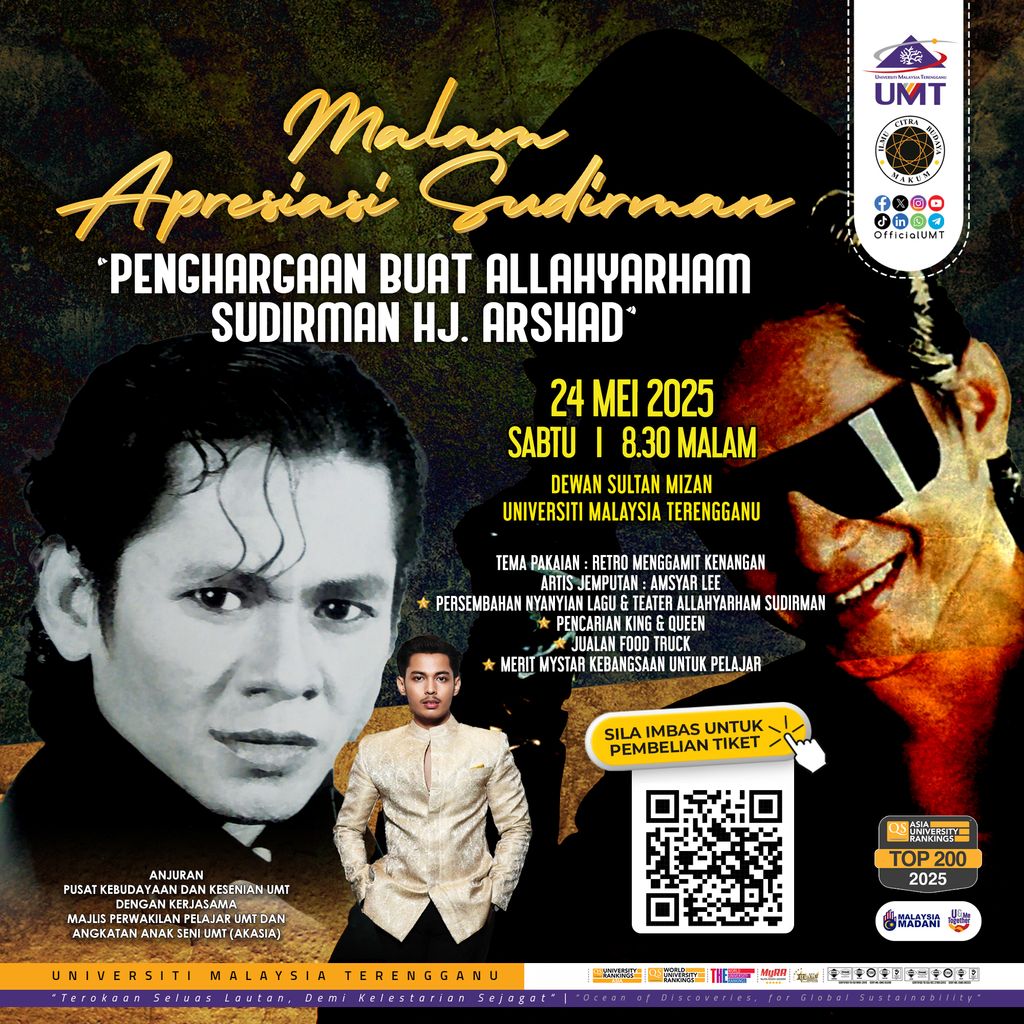 MALAM APRESIASI SUDIRMAN-MEDSOS QR KOD-01