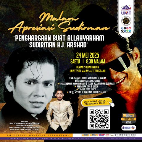 MALAM APRESIASI SUDIRMAN-MEDSOS QR KOD-01