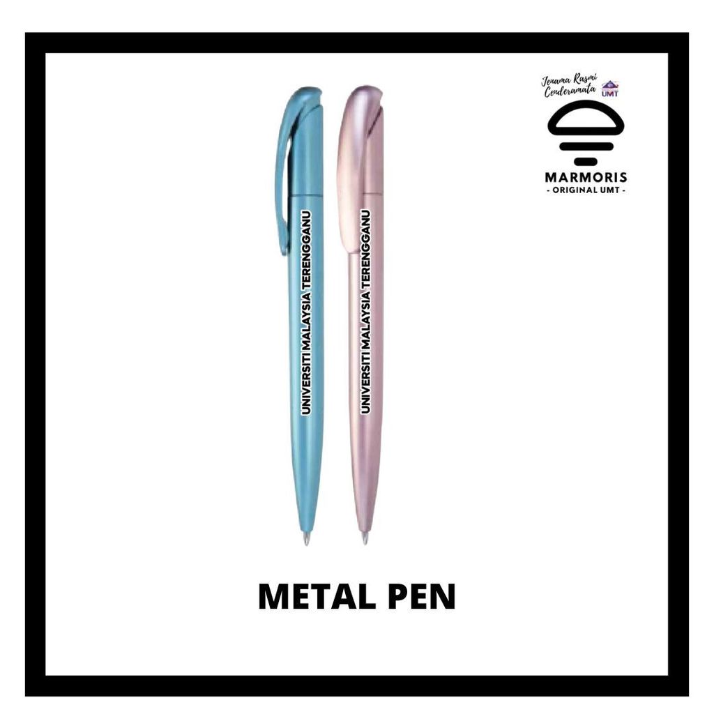 MARMORIS OUTLET 2024