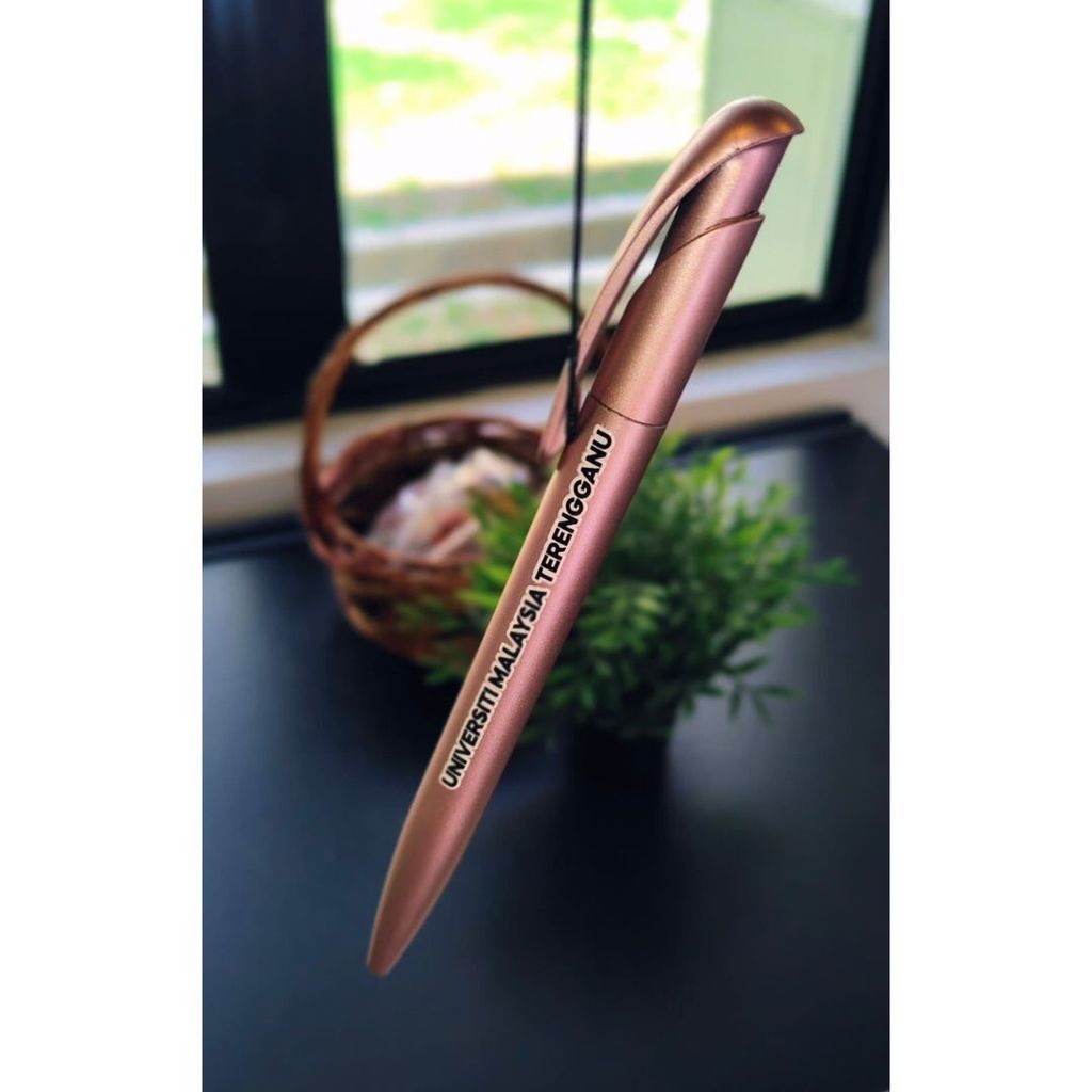 MARMORIS OUTLET 2024 (1)