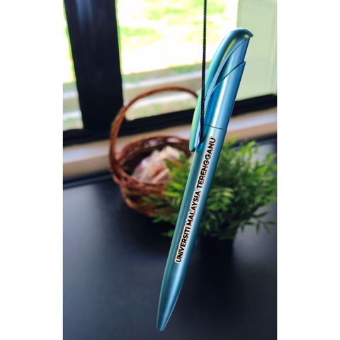 MARMORIS OUTLET 2024 (2)