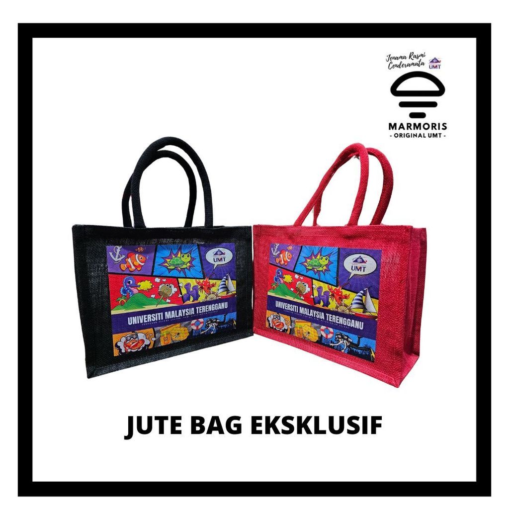 MARMORIS OUTLET 2024