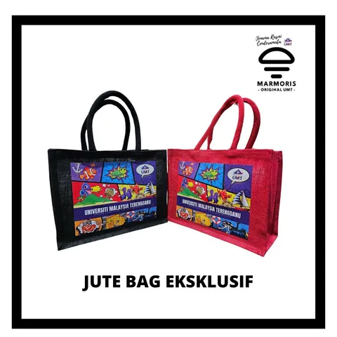 MARMORIS OUTLET 2024