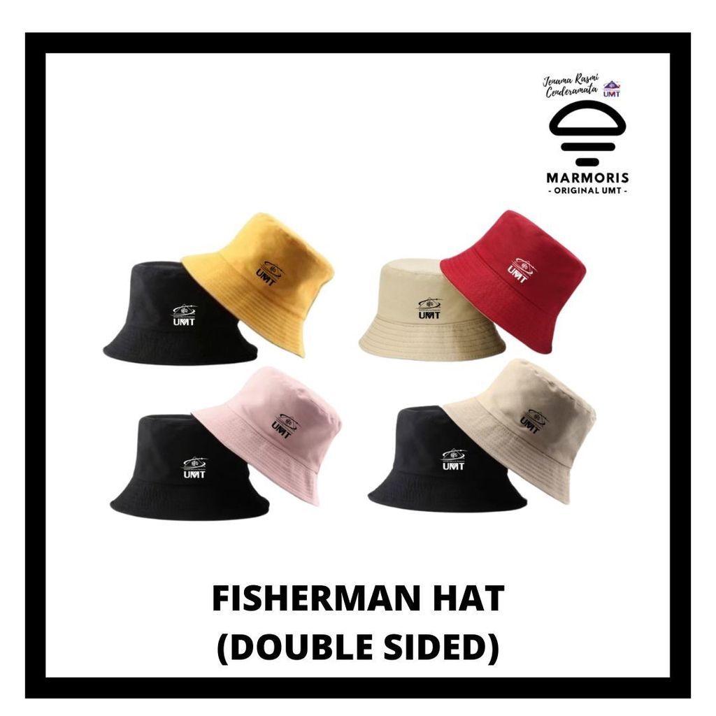 MARMORIS OUTLET 2024 (2)