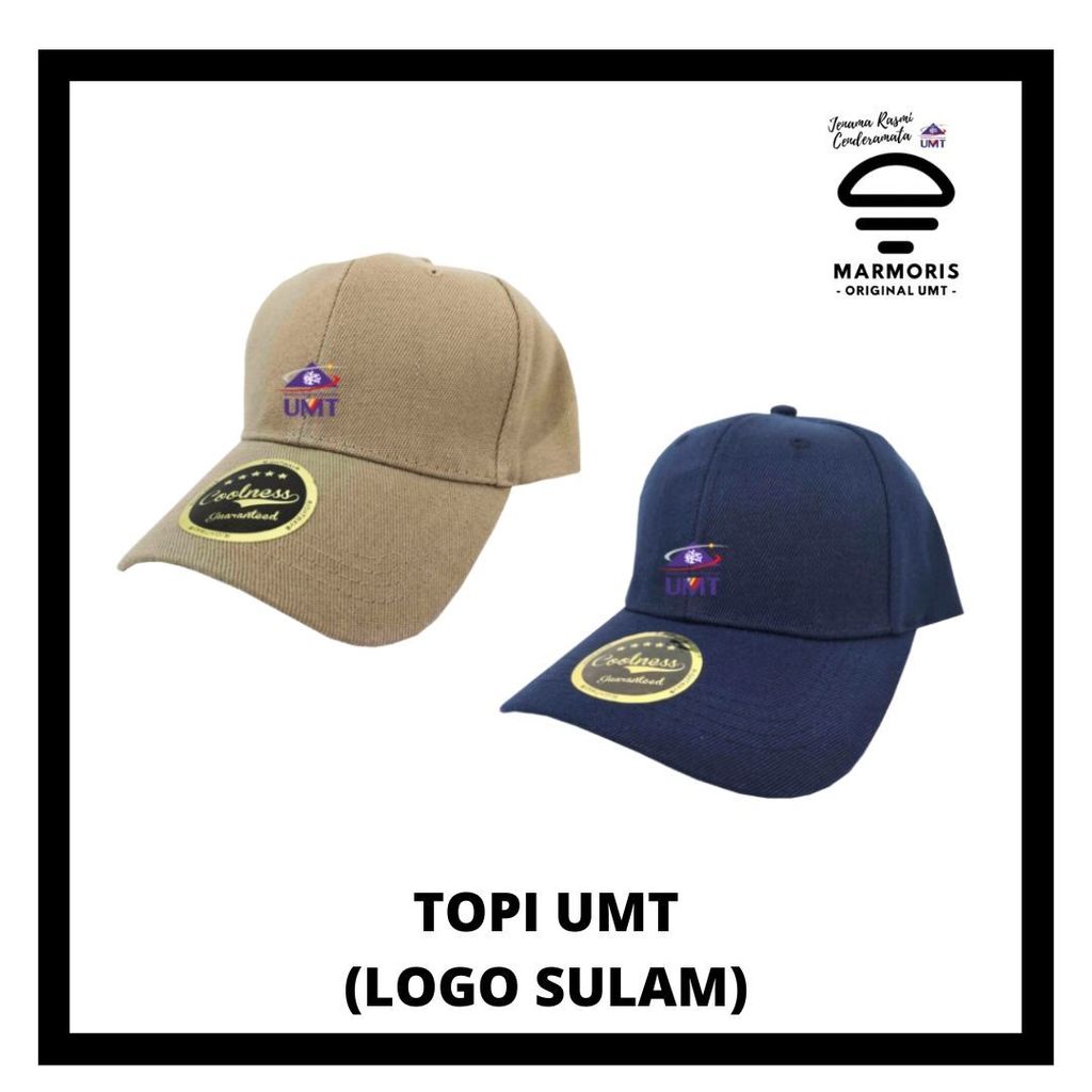 MARMORIS OUTLET 2024 (3)