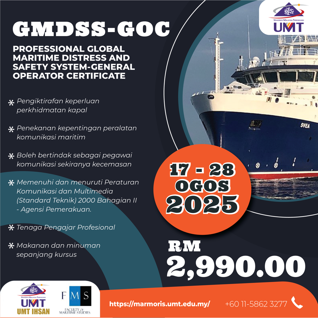 POSTER GOC AUGUST 2025-01