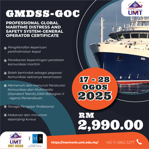 POSTER GOC AUGUST 2025-01