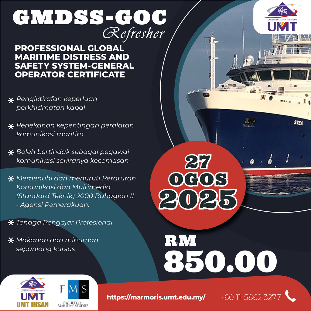POSTER GOC AUGUST 2025-02