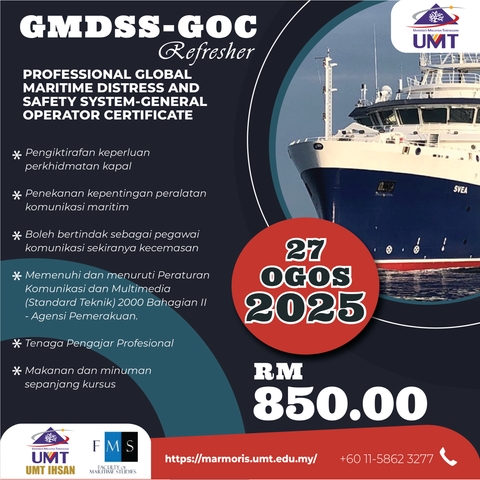 POSTER GOC AUGUST 2025-02
