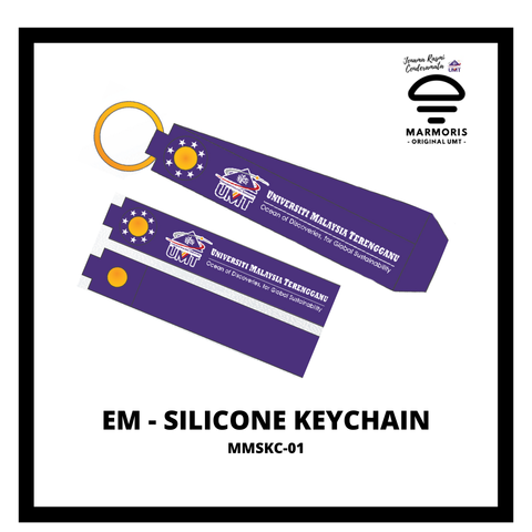 MARMORIS OUTLET 2024 (1)