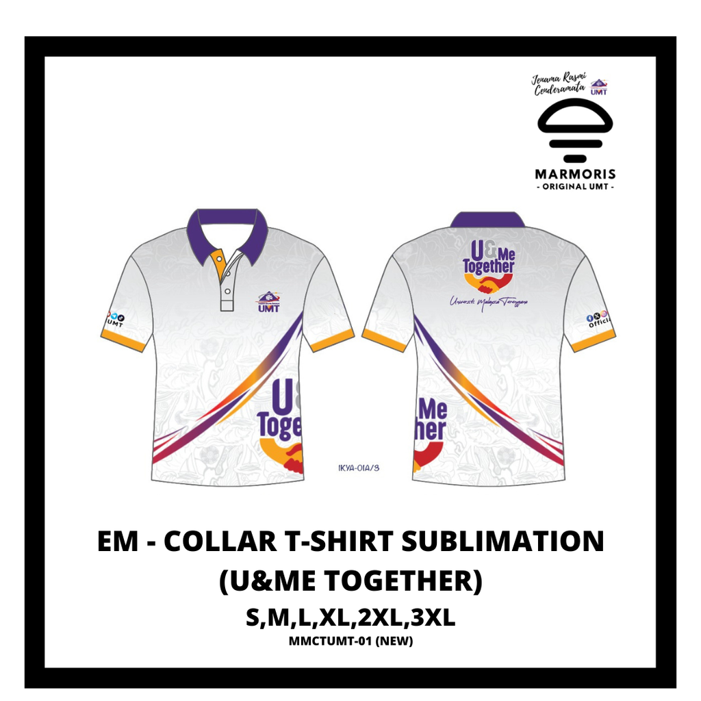 MARMORIS OUTLET 2024 (1)