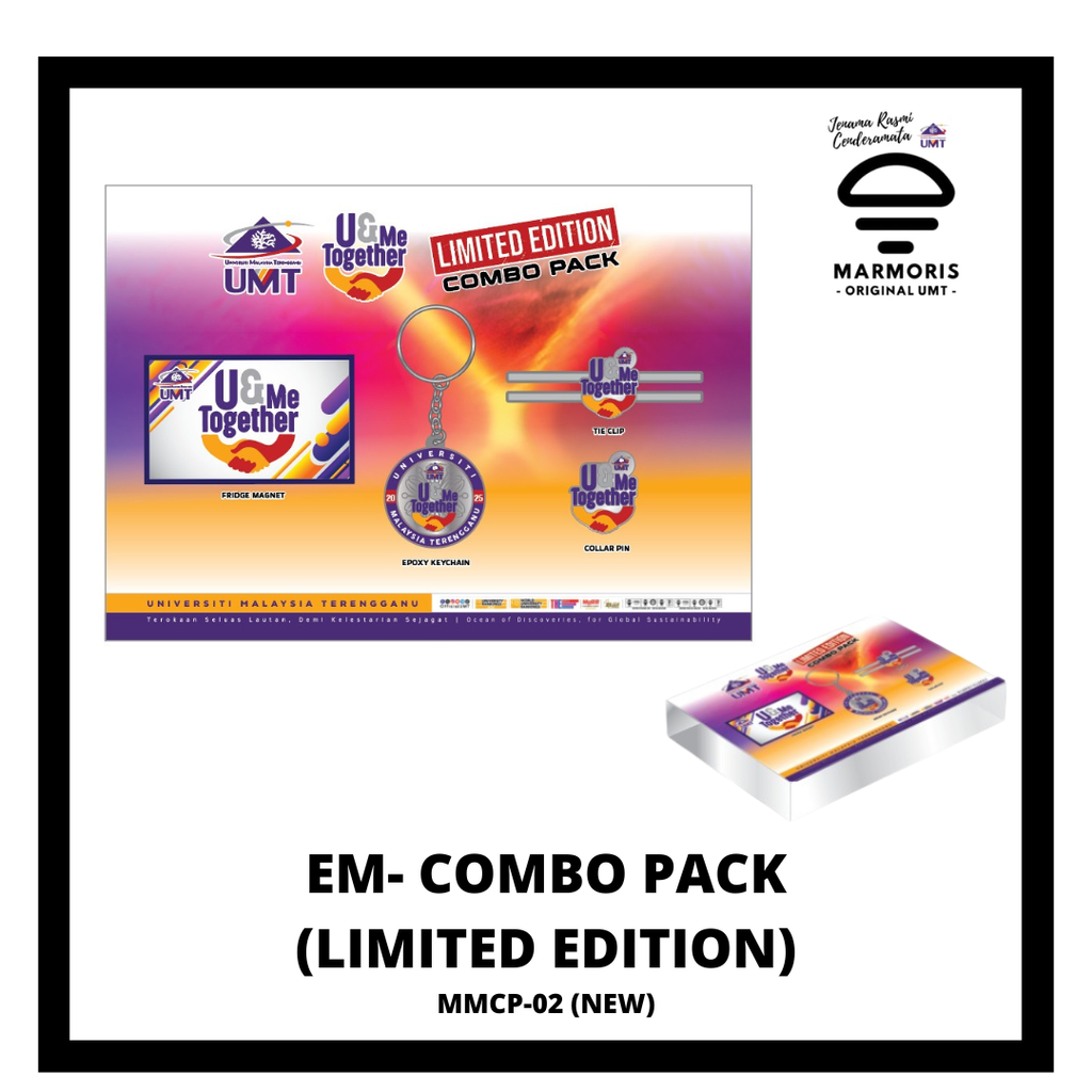 MARMORIS OUTLET 2024 (2)