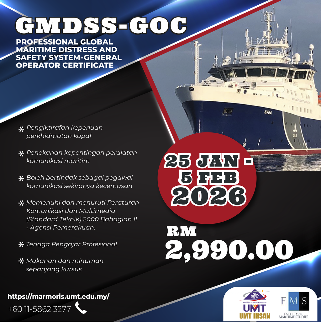 POSTER GOC JAN 2026-01