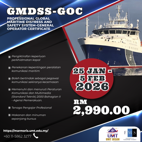 POSTER GOC JAN 2026-01