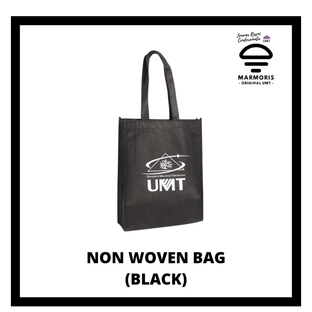 MARMORIS OUTLET 2024 (4)