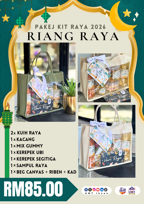 KIT RAYA 2025