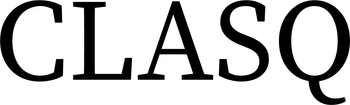 CLASQ