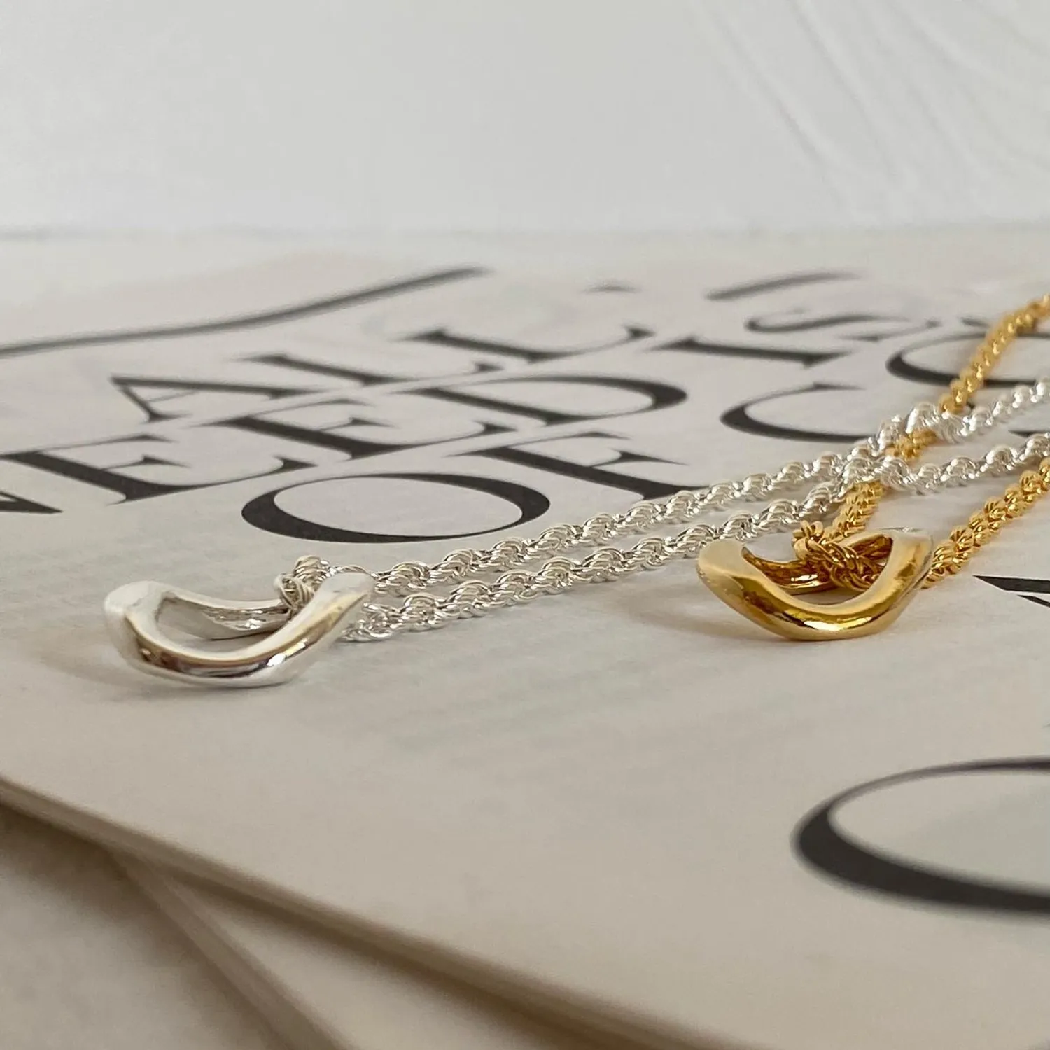 CLASQ | New Arrivals