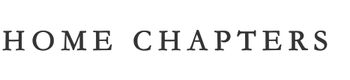 Homechapters