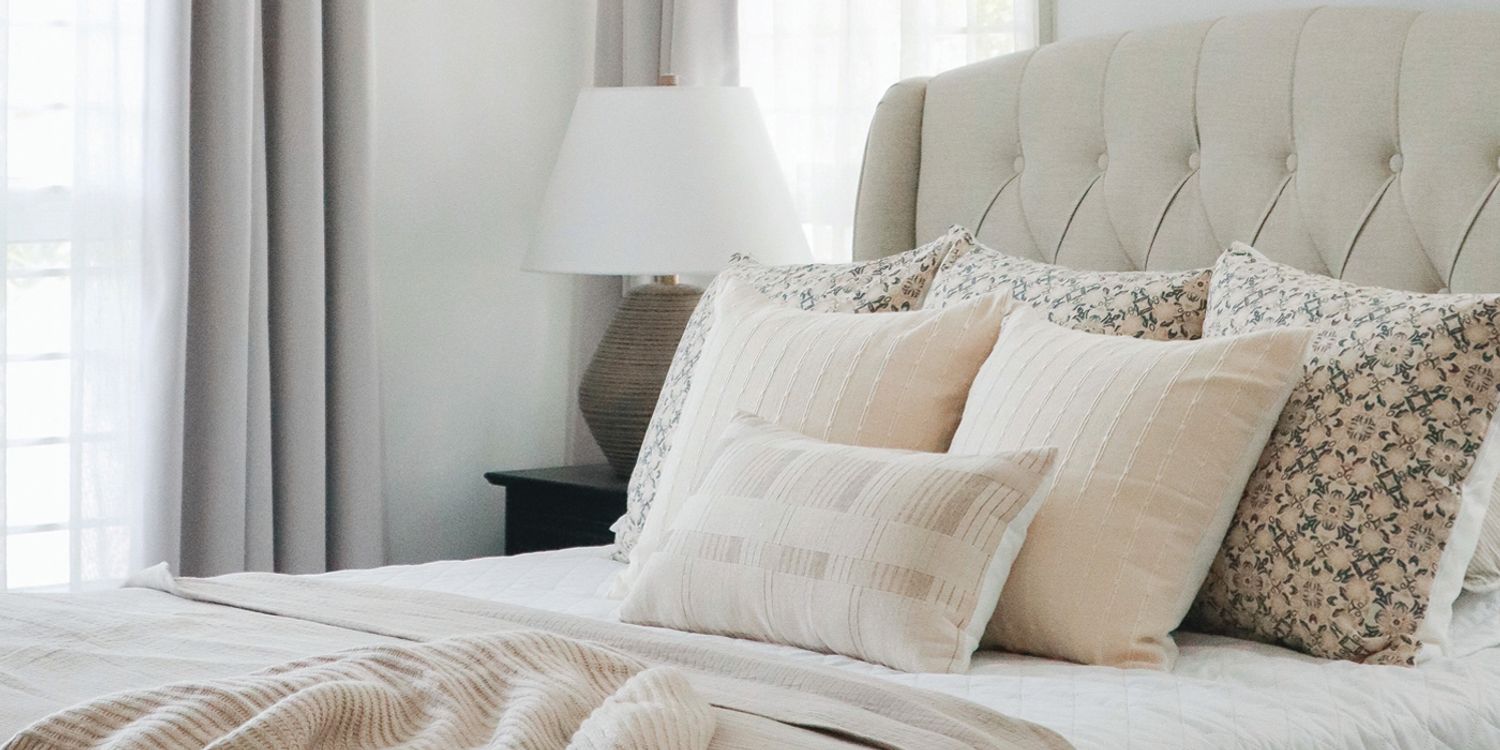 Homechapters | Sign Up for Latest News and Promotions