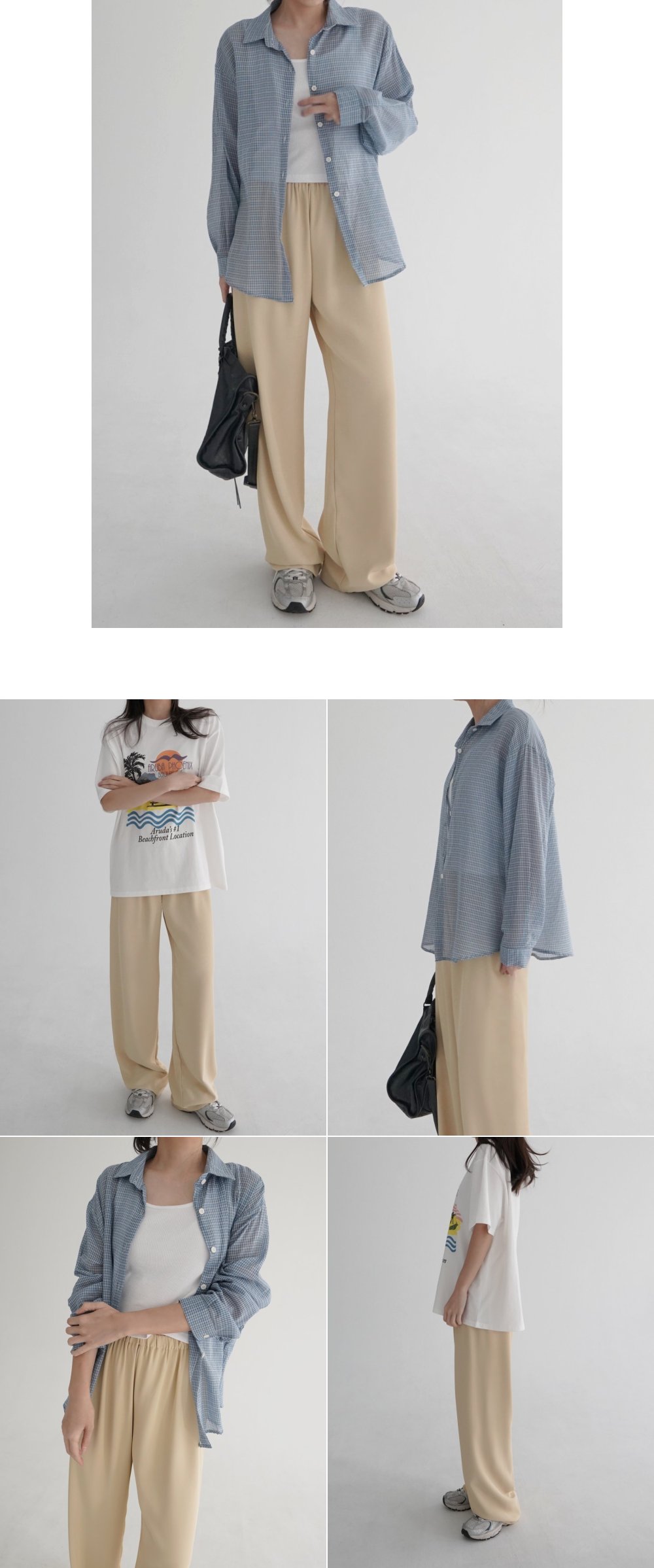 檸檬奶油