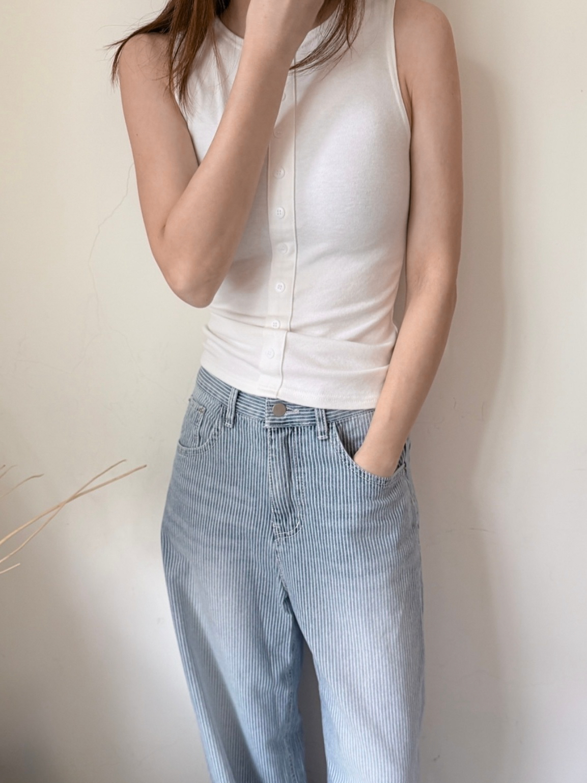 Photo 2026-4-22, 21 54 39