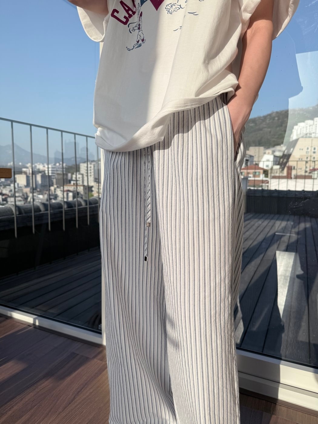 Photo 2026-4-15, 17 40 53