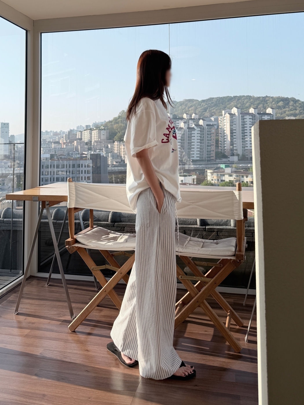 Photo 2026-4-25, 11 36 39