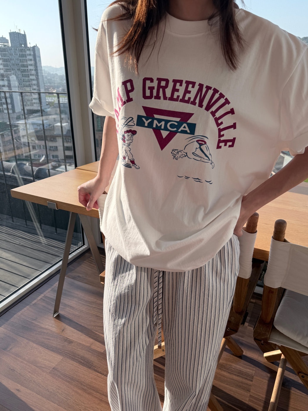 Photo 2026-4-25, 12 05 28