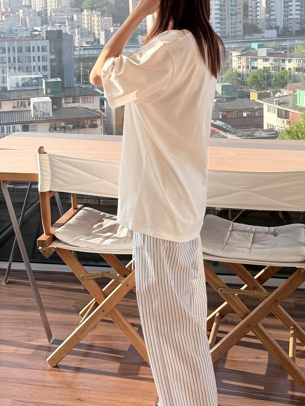 Photo 2026-4-25, 11 32 36