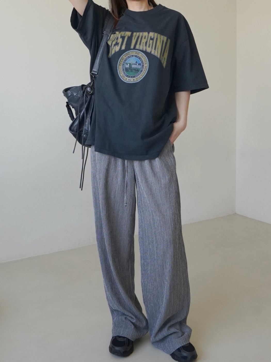DSC02745