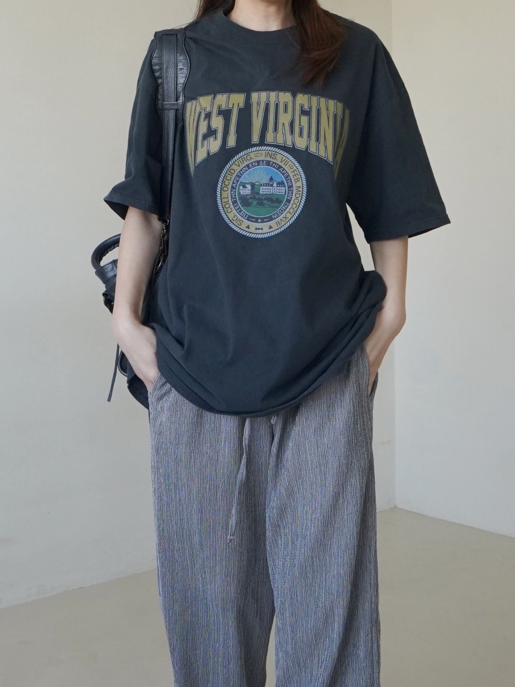 DSC02756