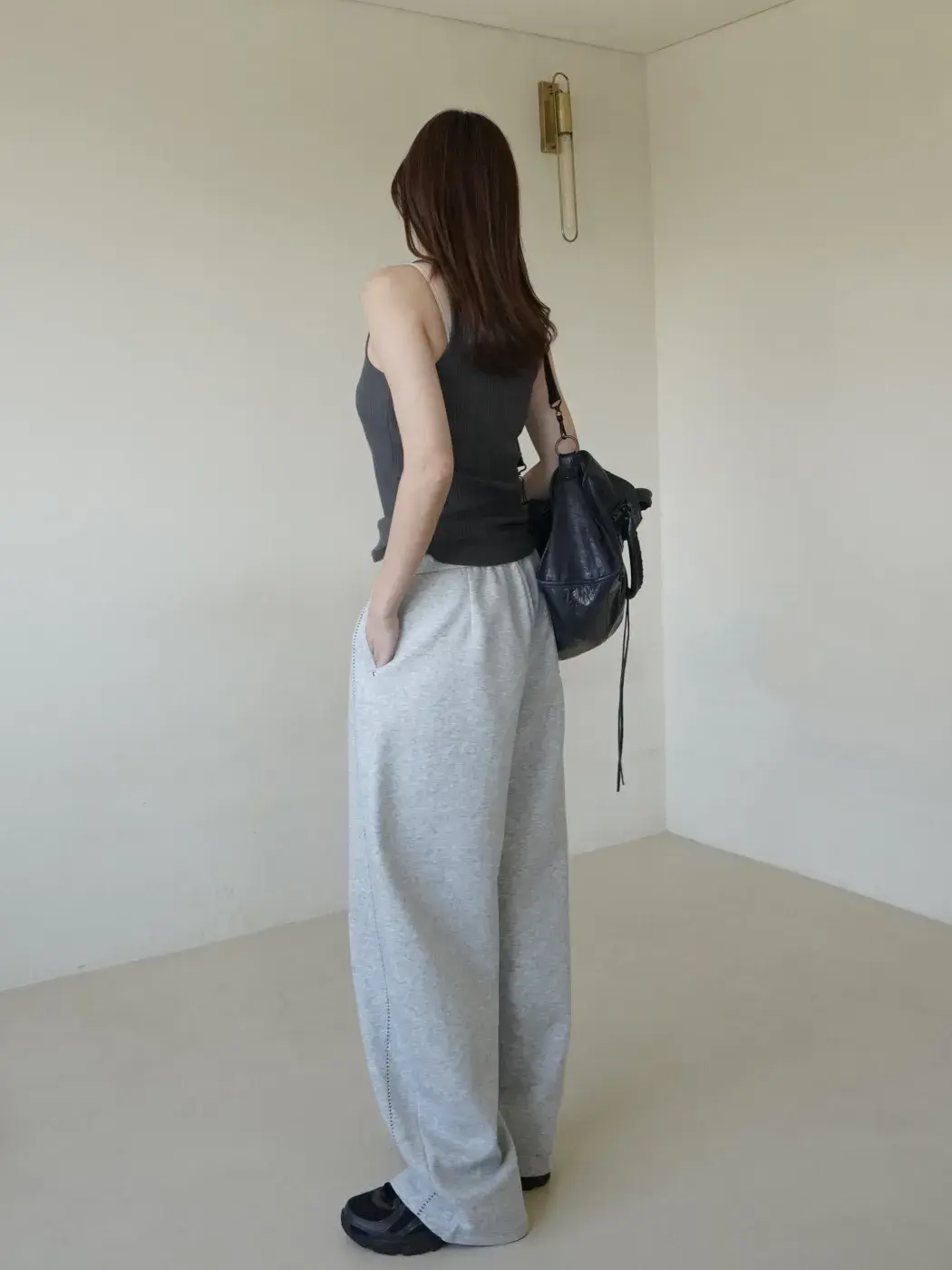 Photo 2026-4-25, 13 20 19