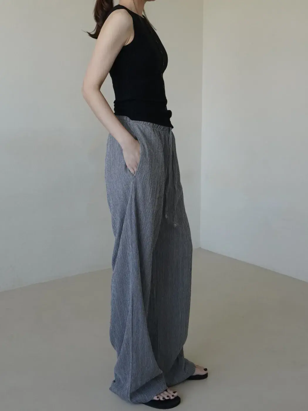 DSC02658