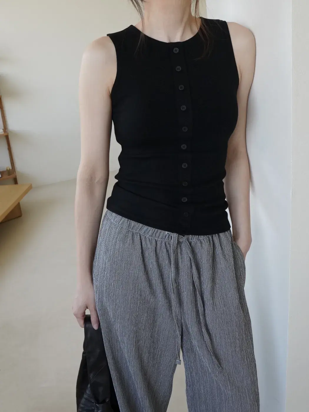 DSC02663