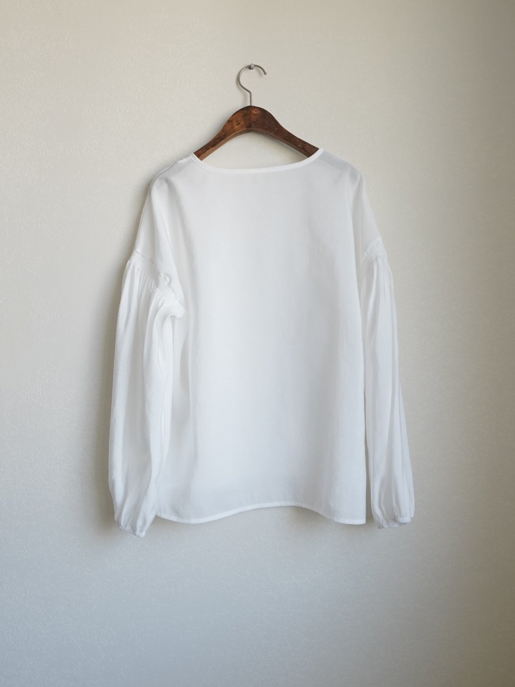 a8
