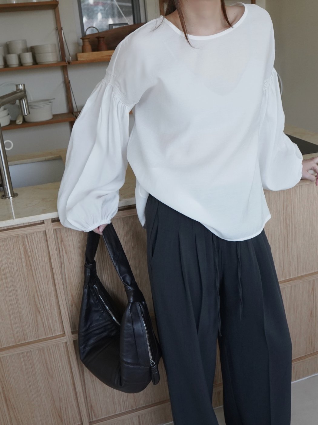 a3