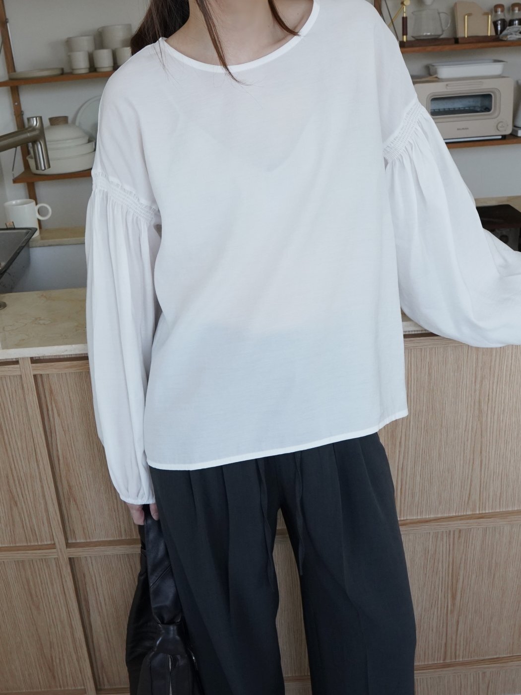 a5