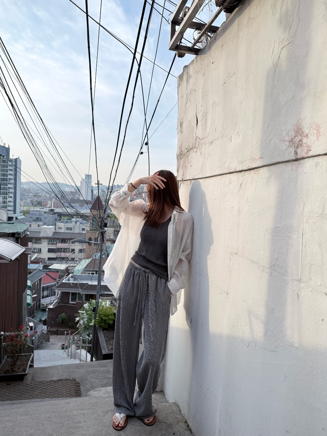 IMG_3012-已將大小調整-為-1050x1400