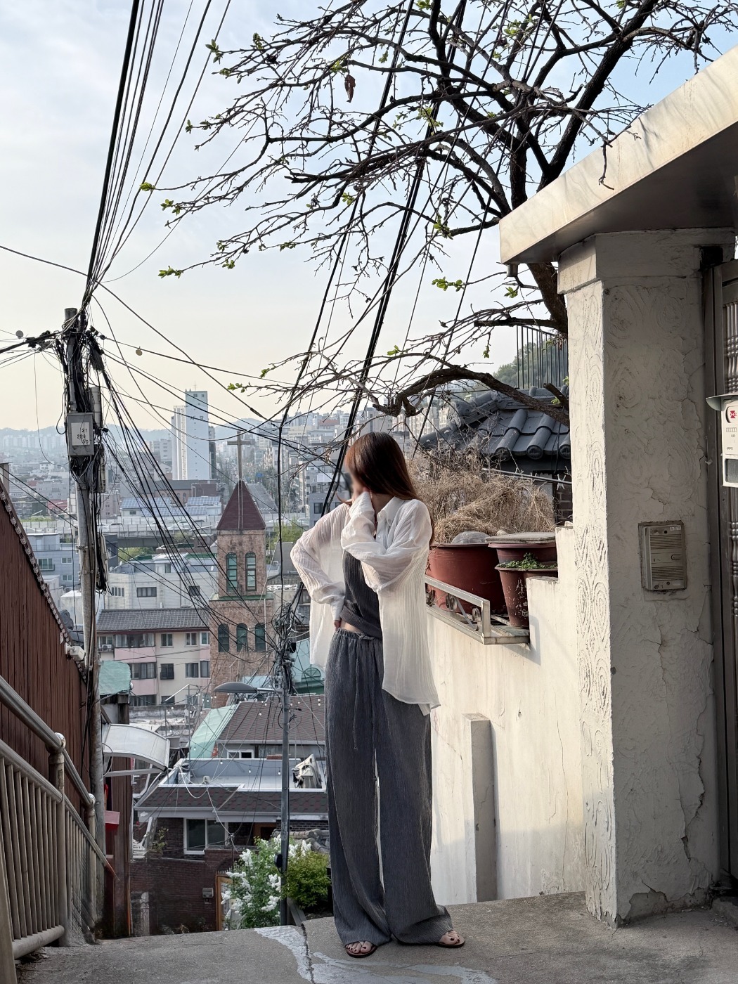 IMG_3017-已將大小調整-為-1050x1400