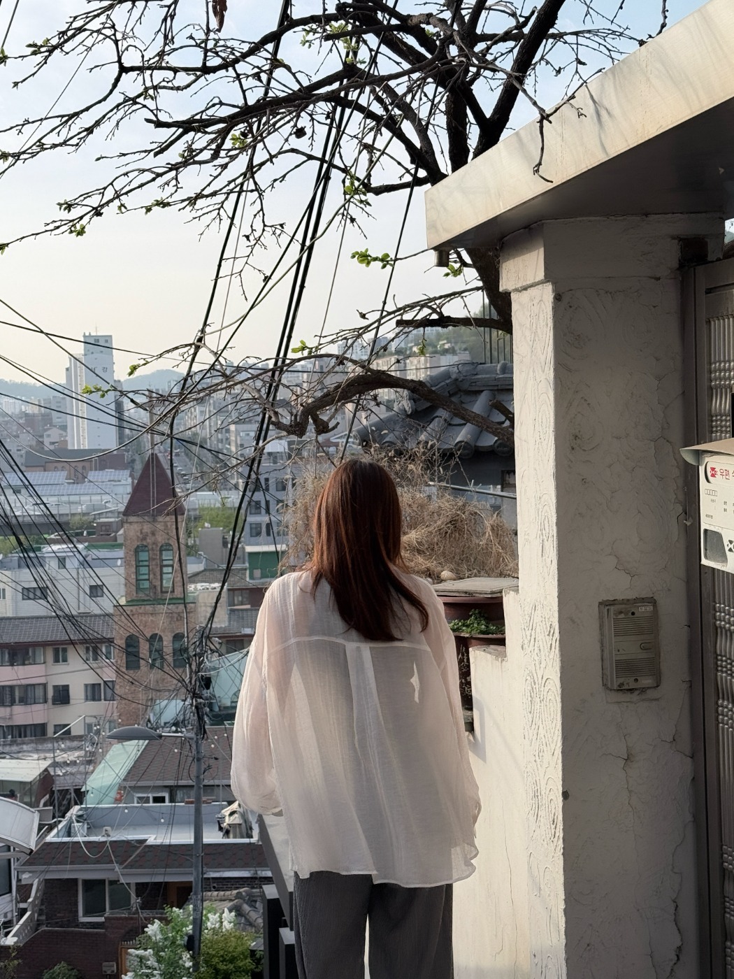 IMG_3007-已將大小調整-為-1050x1400