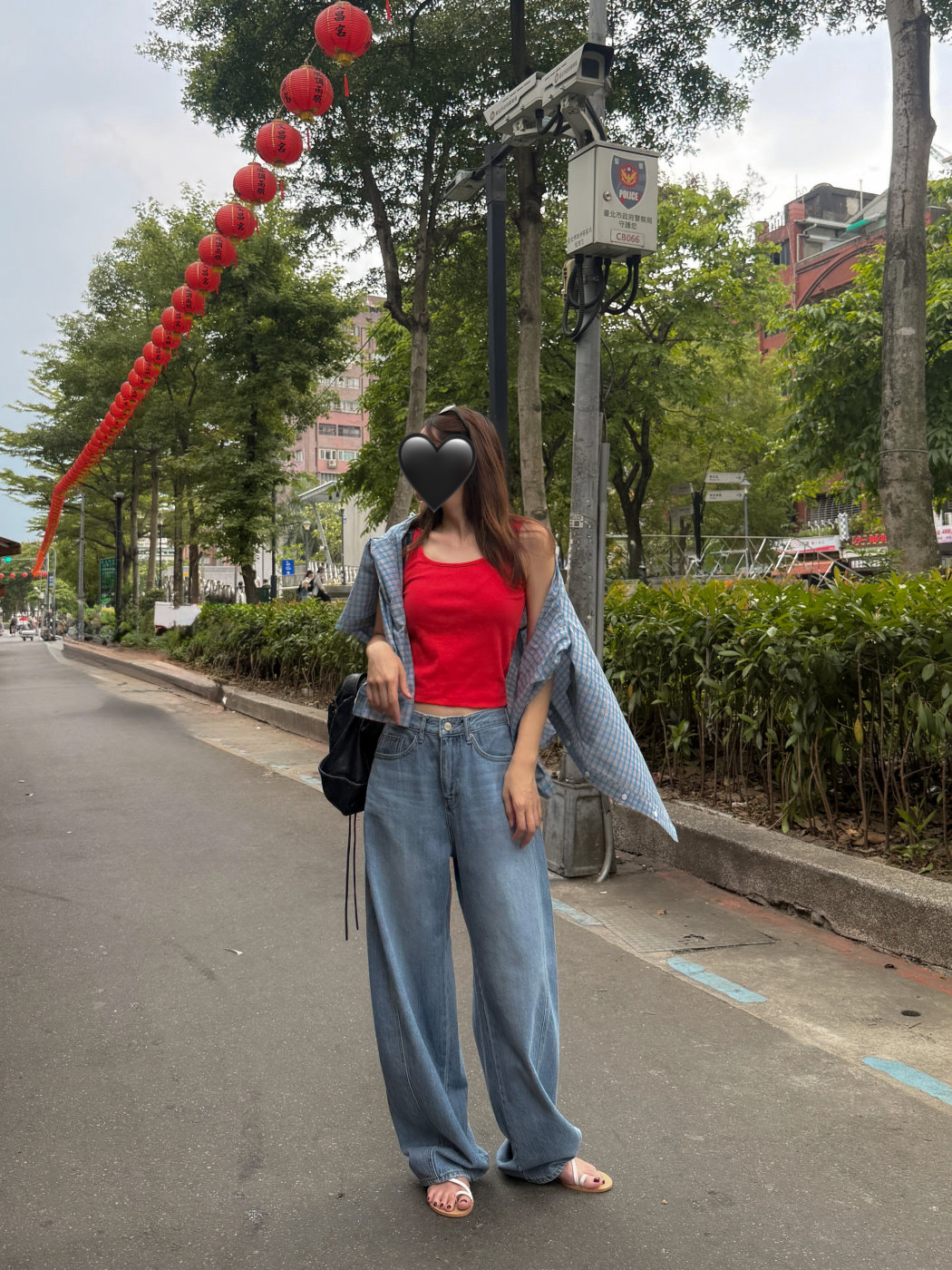 IMG_3956