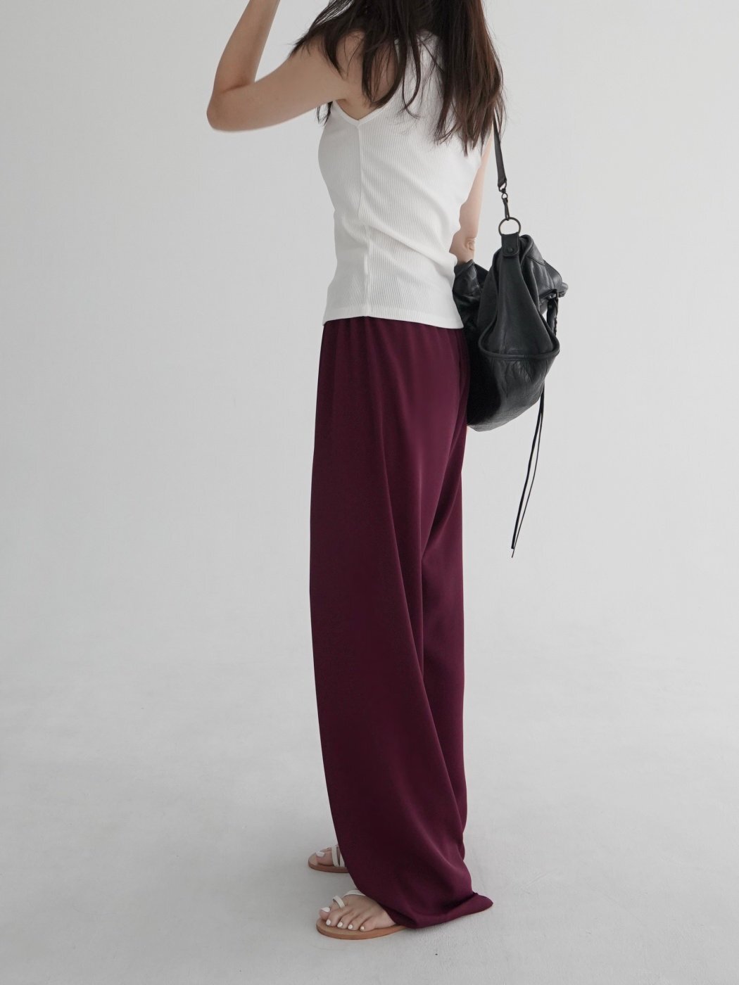 COVER(1)