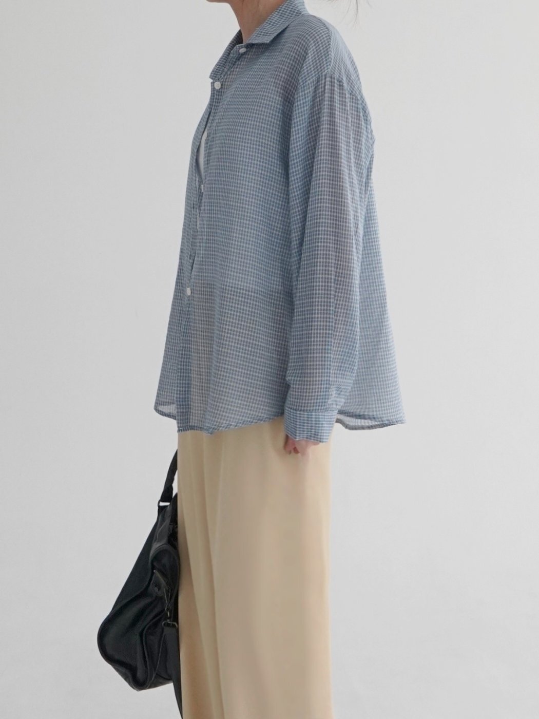 COVER (2)