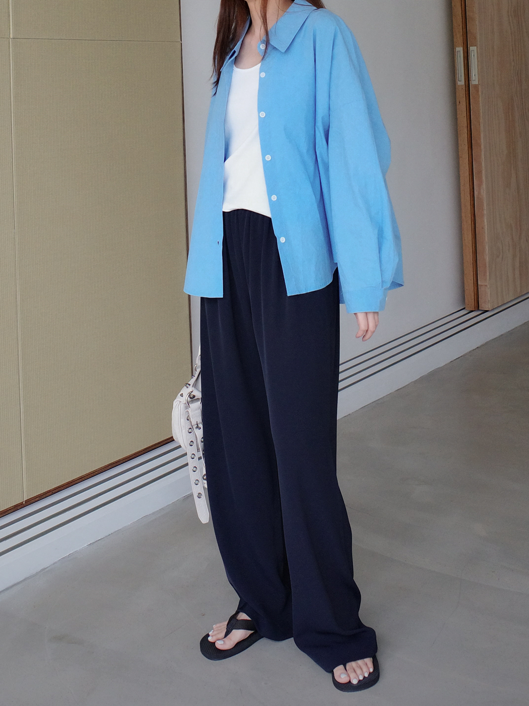 BLUE (2)